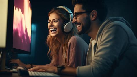 Master Online Video Editing Tools Amp Tips For Creatives Master Online Video Editing Tools Amp Tips For Creatives