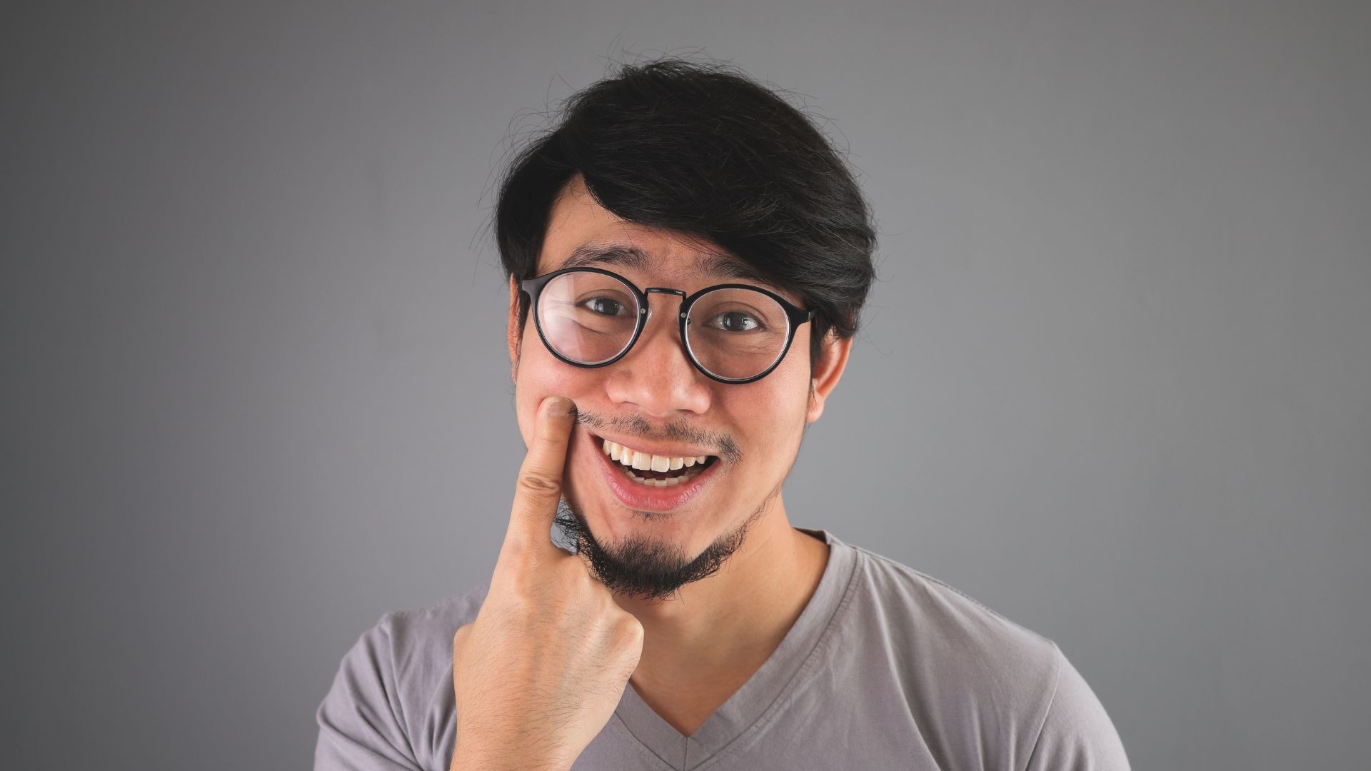 Mastering The Art Of Ai Image Generator Insert Face Into Photos And