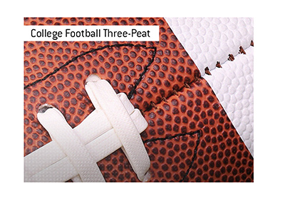 Michigan Football Three Known Three Unknown Yahoo Sports Michigan Football Three Known Three Unknown Yahoo Sports