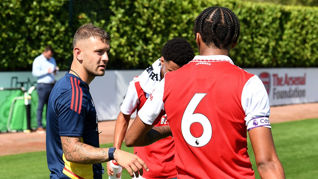 Millwall U21 Table Premier League Cup Group G Table Livescore