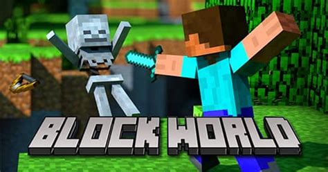 Best Minecraft Games to Play Online with Friends Now