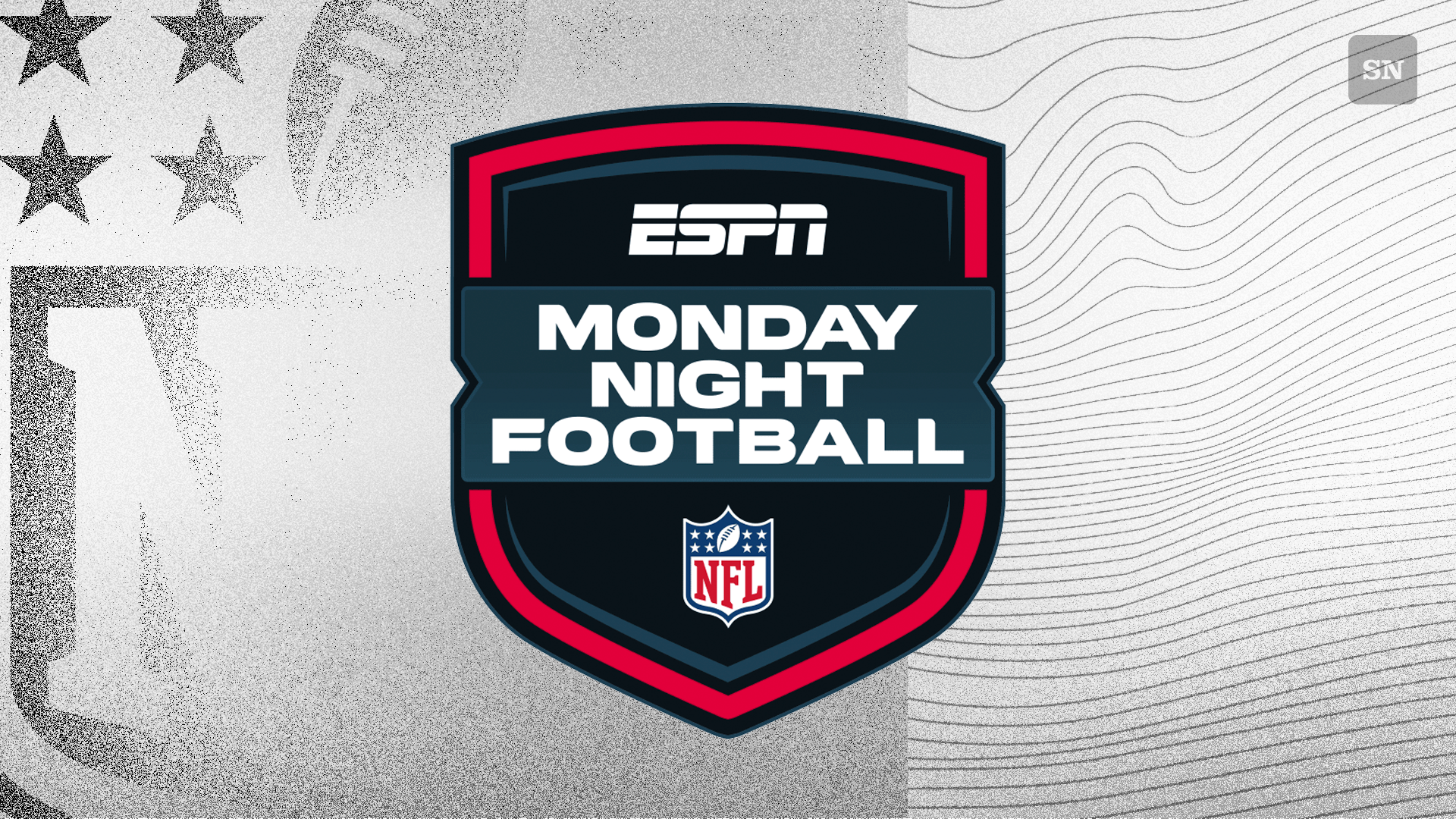 Monday Night Football Live Score Updates and Highlights