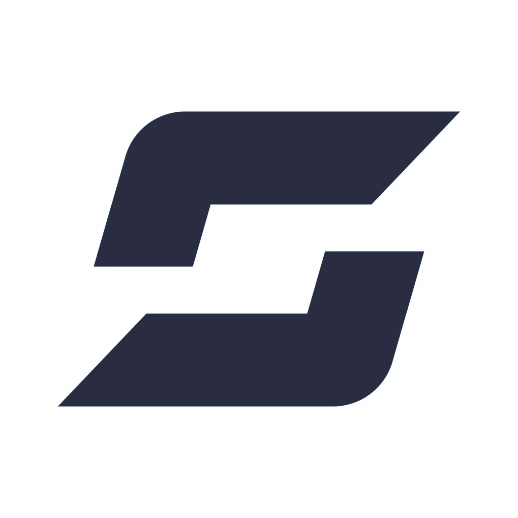 Top 5 College Football Scores and Highlights Today