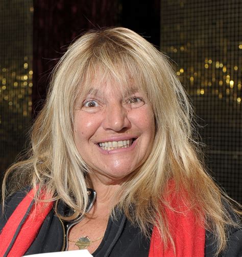 Naked Bambi Woods In Debbie Does Dallas 2 Free Nude Porn Photos My