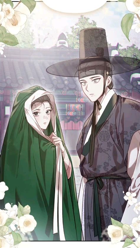 Name The Queen S Secret Lessons Status Ongoing Genre Adult Historical Romance Manhwa Josei Smut Yaha Seemed To Have Everything Required To Become The Queen But