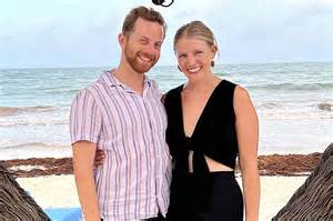 Ned Fulmer S Wife Ariel Gives Relationship Update Days After Cheating