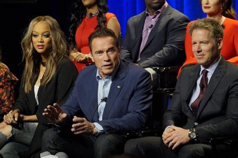 New Celebrity Apprentice Is Missing Something And It Isn T Just Donald Trump The Denver Post