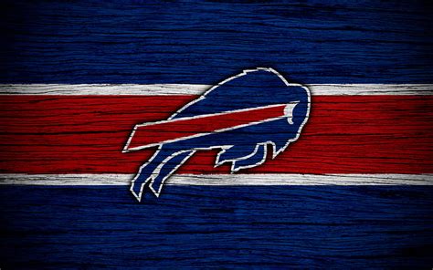 New York Bills Football Team News and Updates Explained