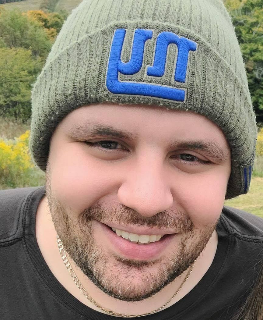 Nfc East Week 7 Wrap Giants Eagles Win Sports Illustrated New York