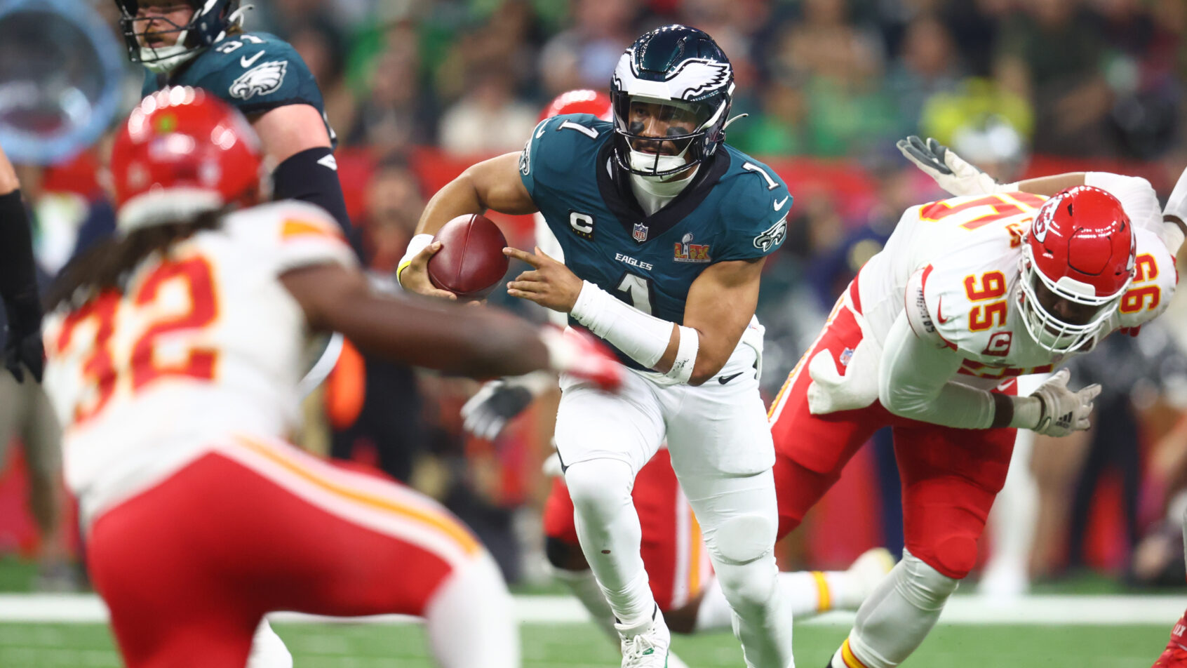 NFL Football Betting Odds Explained Simply for Beginners Guide