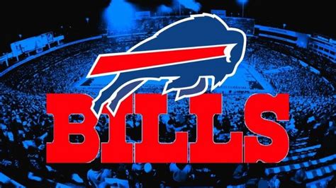 5 Ways to Cheer Buffalo Bills to Victory