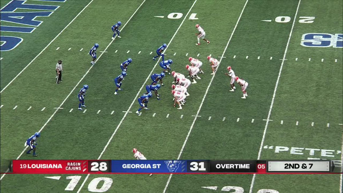 Top 5 Ways to Check NFL Scores on ESPN