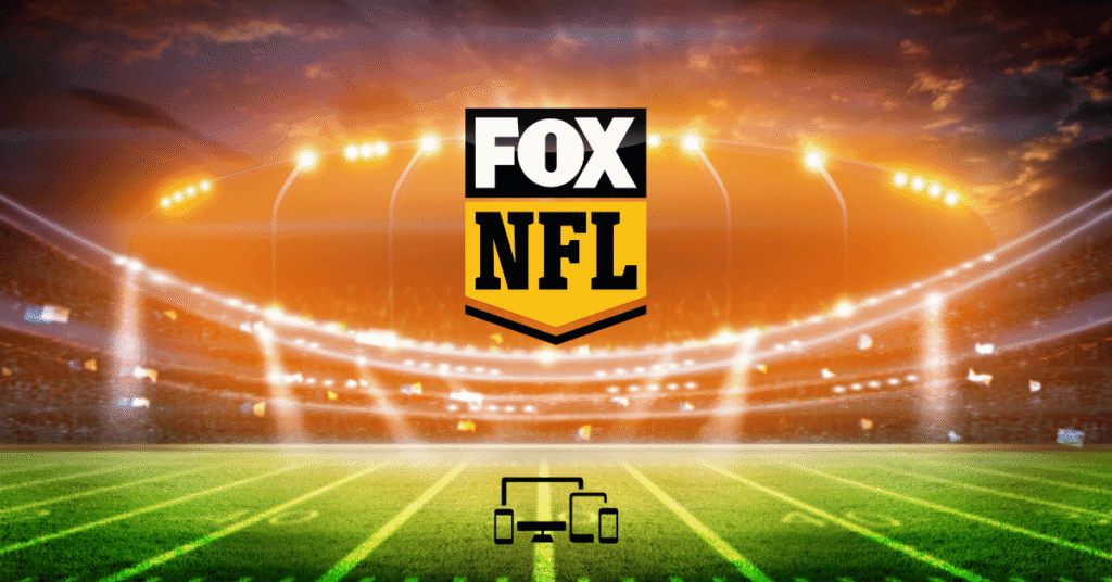 Nfl Games Today 2025 Feestdagen Michael W Puente