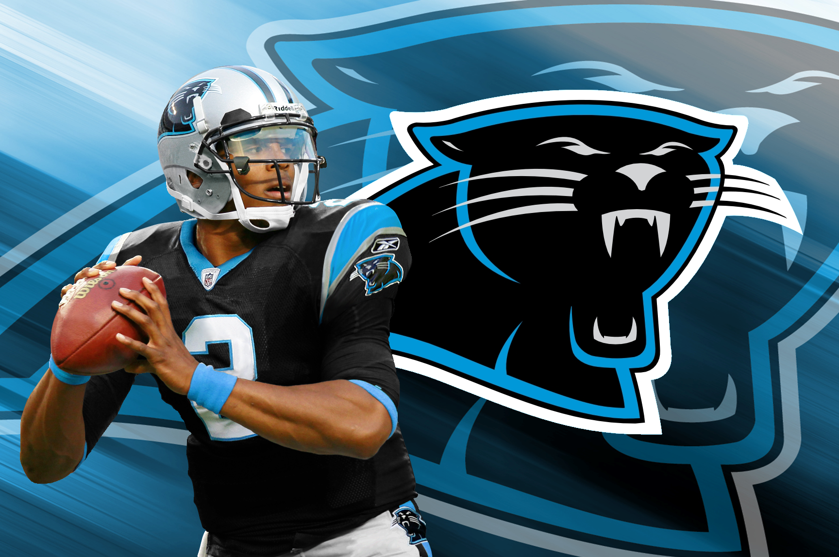 5 Ways Panthers Can Dominate NFL This Season