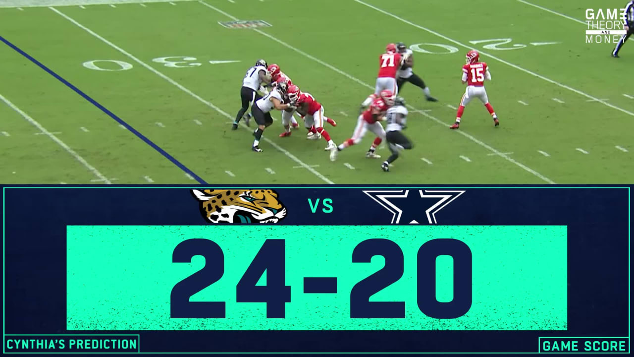 Nfl Week 8 Predictions Win Probabilities Picks For Games This Week Nfl Week 8 Predictions Win Probabilities Picks For Games This Week