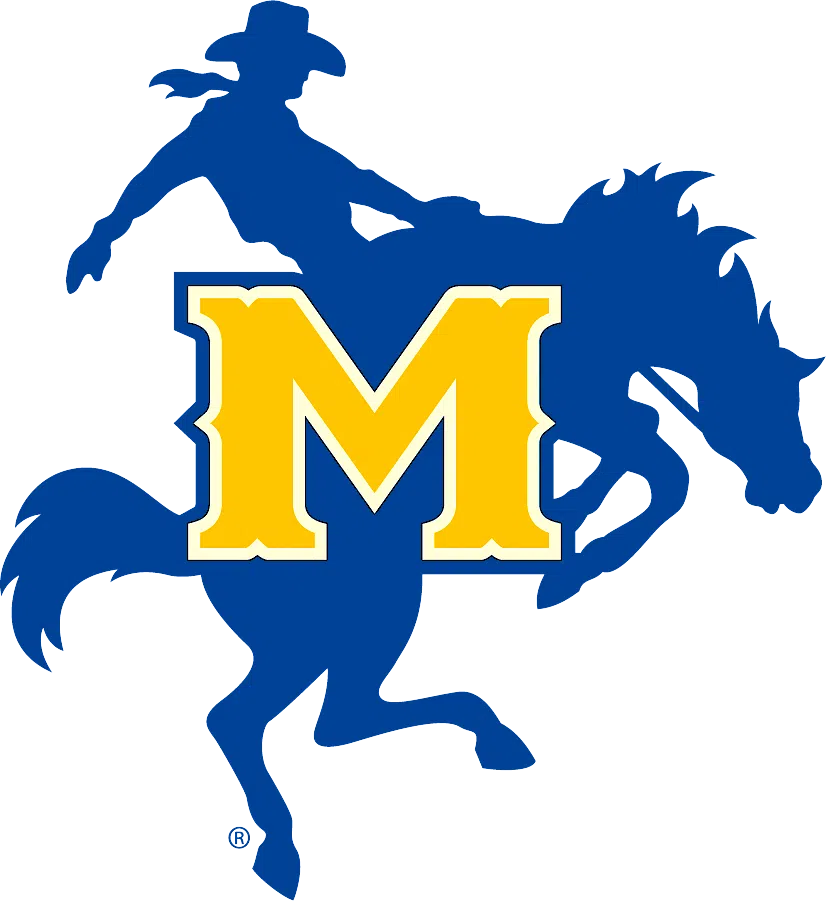 Nicholls Football Capitalizes On Mcneese Mistakes Wins First Game Of 2023