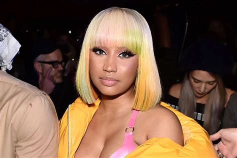 Nicki Minaj Amp 39 S Most Essential Songs You Need To Hear Nicki Minaj Amp 39 S Most Essential Songs You Need To Hear