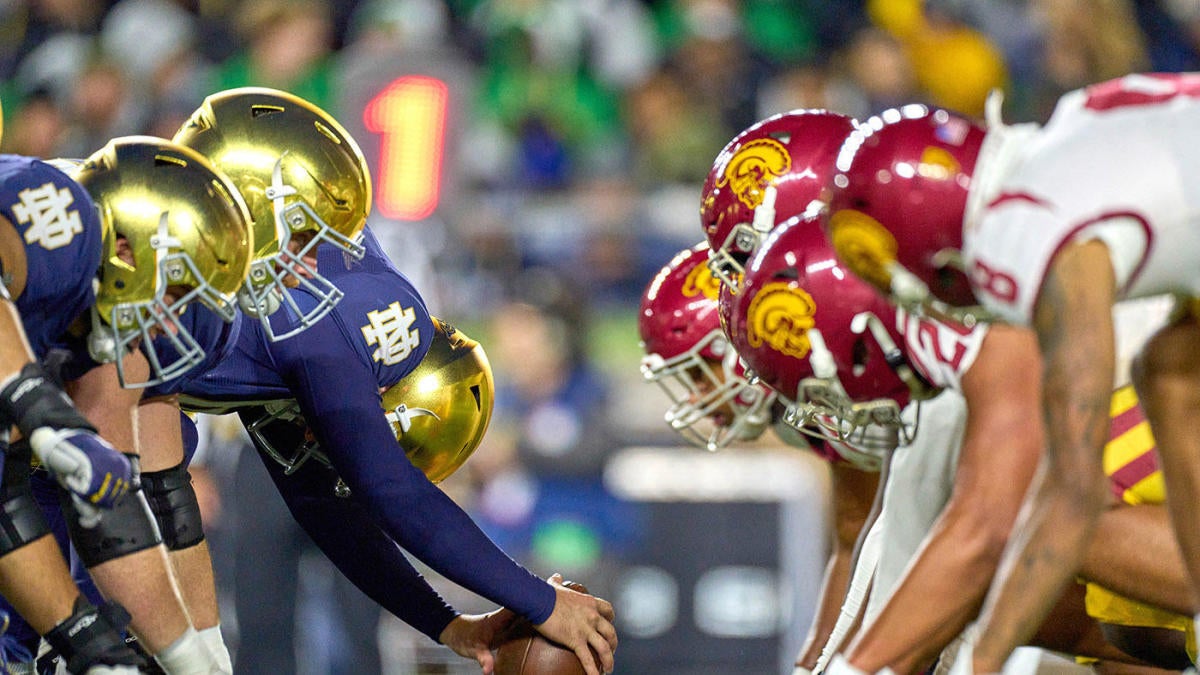 Notre Dame Vs Usc Live Stream Tv Channel Watch Online Prediction Notre Dame Vs Usc Live Stream Tv Channel Watch Online Prediction