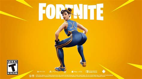 Nsfw Fortnite Twerk Off Oiled Up Big Butt Youtube