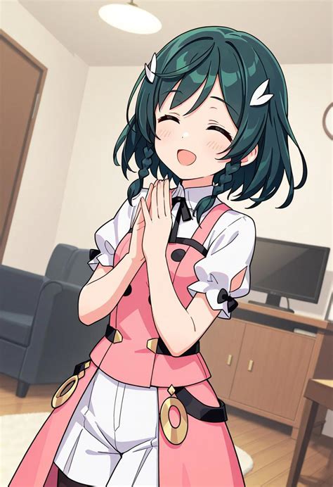 Nur Amp Quot E Amp Quot Amp Amp Quot B Amp Quot Haul 24H Unsere Anfangsbuchstaben Einkaufen Bianca Vs