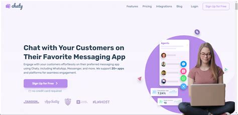 Ocelot Alternatives For Online Communication Chaty Blog Ocelot Alternatives For Online Communication Chaty Blog