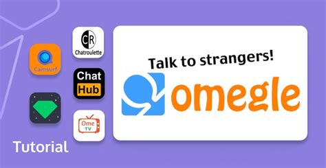 Omegle Amp 39 S Shutdown Top 5 Chat Apps Tencent Rtc Posted On The Topic Omegle Amp 39 S Shutdown Top 5 Chat Apps Tencent Rtc Posted On The Topic