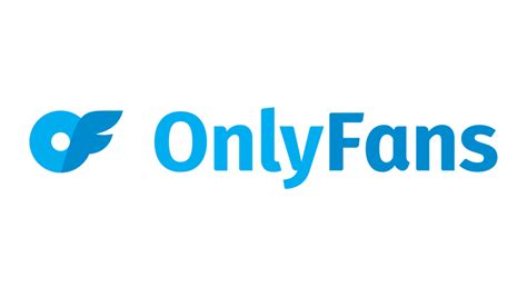 Only Fans What Is It