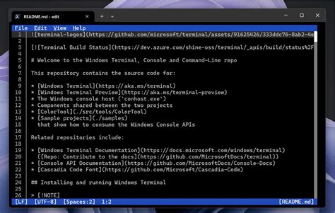Top Open Source Video Editors for Creative Freedom Now