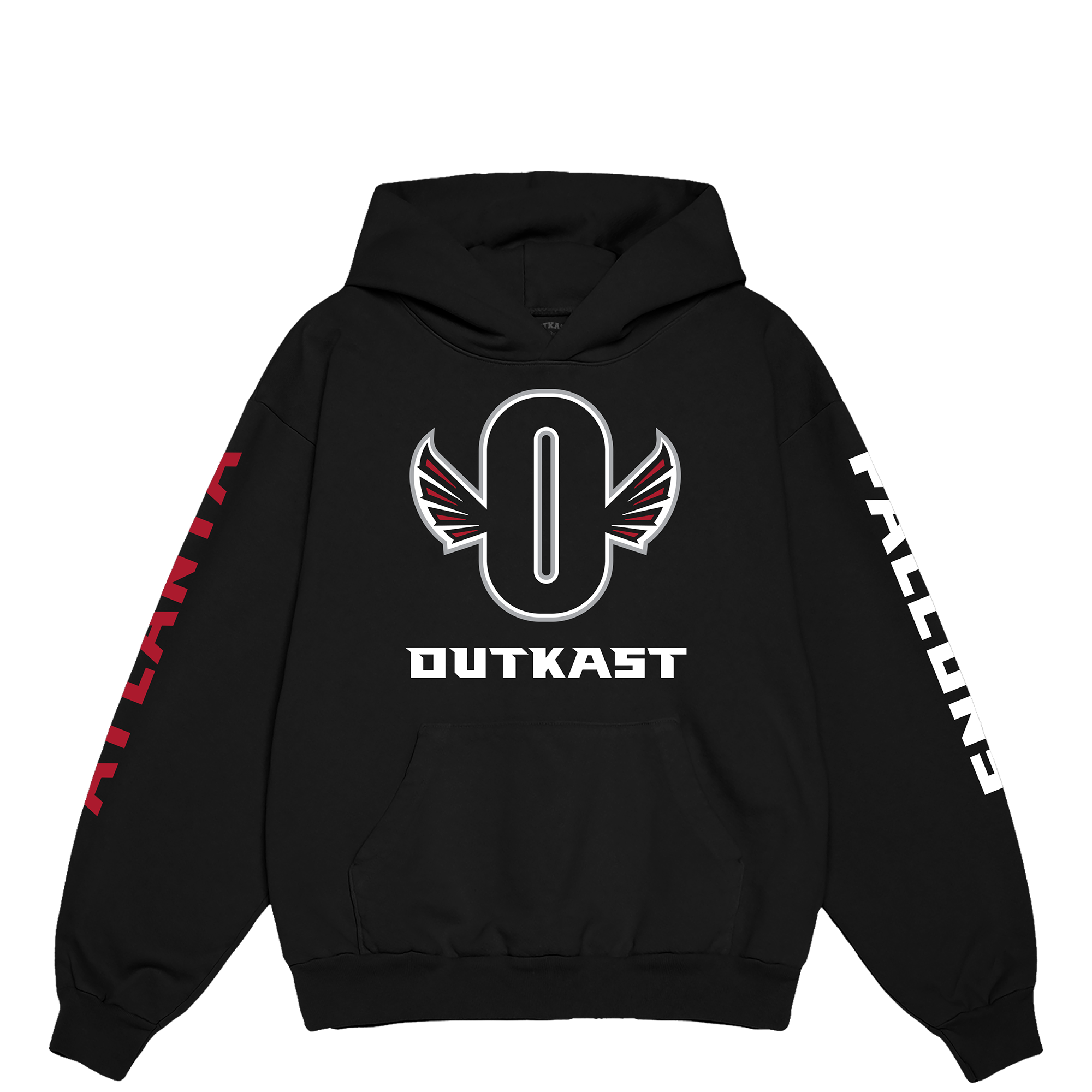 Top 5 OutKast Music Videos of All Time Ranked