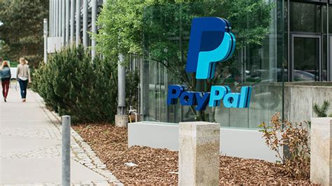 Paypal Casinos Usa 2025 Betwhale Emerges As A Safe Paypal
