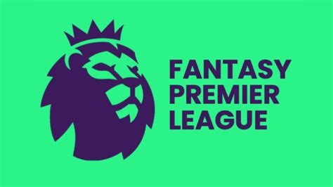Premier Fantasy Football Tips for Championship Wins Guaranteed Daily