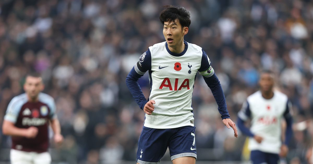 Premiership Fantasy Football League Tips and Strategies Guide