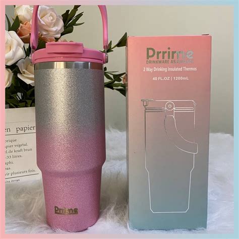 5 Ways to Optimize Your Prime Video Watching Experience