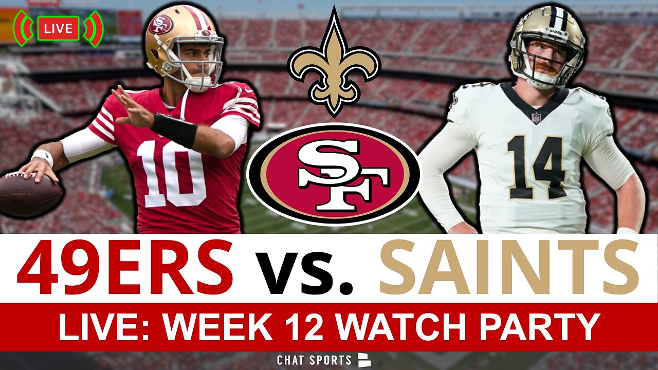 Ravens Vs 49Ers Live Streaming Scoreboard Free Play By Play
