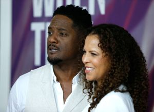 Recent Celebrity Divorces That Shocked the World in 2023