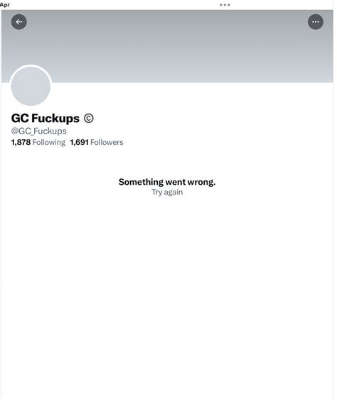 Red Emma Gtto Kpss On Twitter Amp Quot Rt Jammersminde Oh Dear Gripper