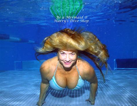 Scuba Bbw Teen Stips And Plays With Pussy Manyvids Ashleylynn1323