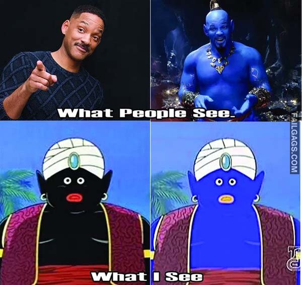 Watch Amazing Video Content That Will Surprise You Completely