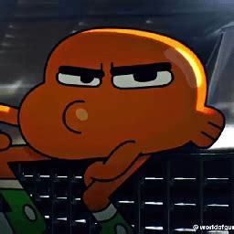 Sierra Cabot Onlyfans Leak Pov F Uck Panties Aside R Kosombdani