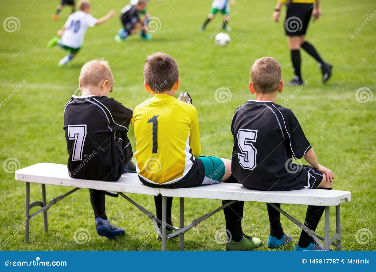 Latest Soccer Football Results and Match Updates Today