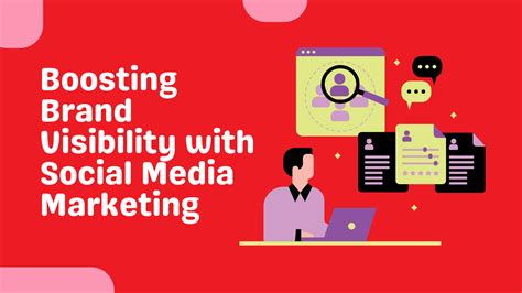 Social Media Management West Chester Pa Boost Brand Visibility