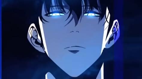 Solo Leveling Wikipedia