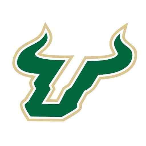 South Florida Bulls Football Team News and Updates Revealed