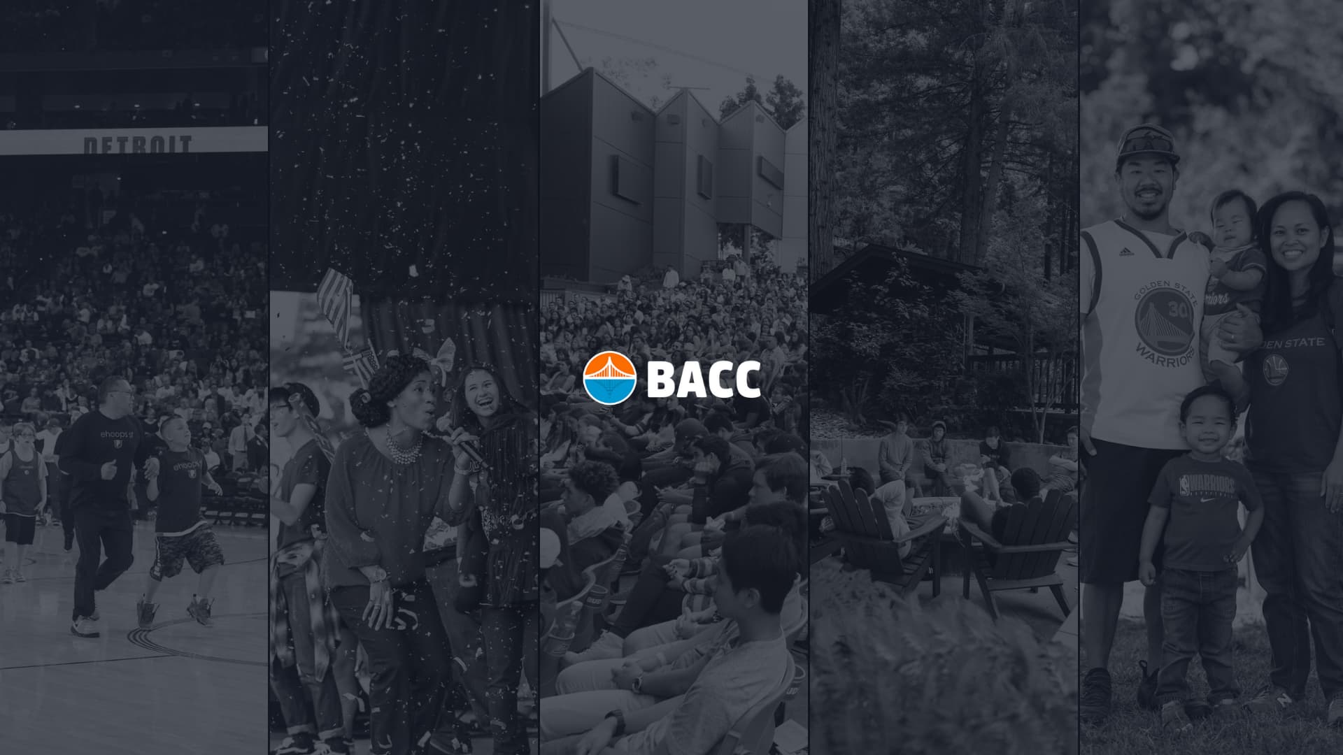 Top Stream Video Services for Entertainment Needs Today