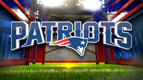 Sunday Patriots Football Game Preview and Analysis Tips