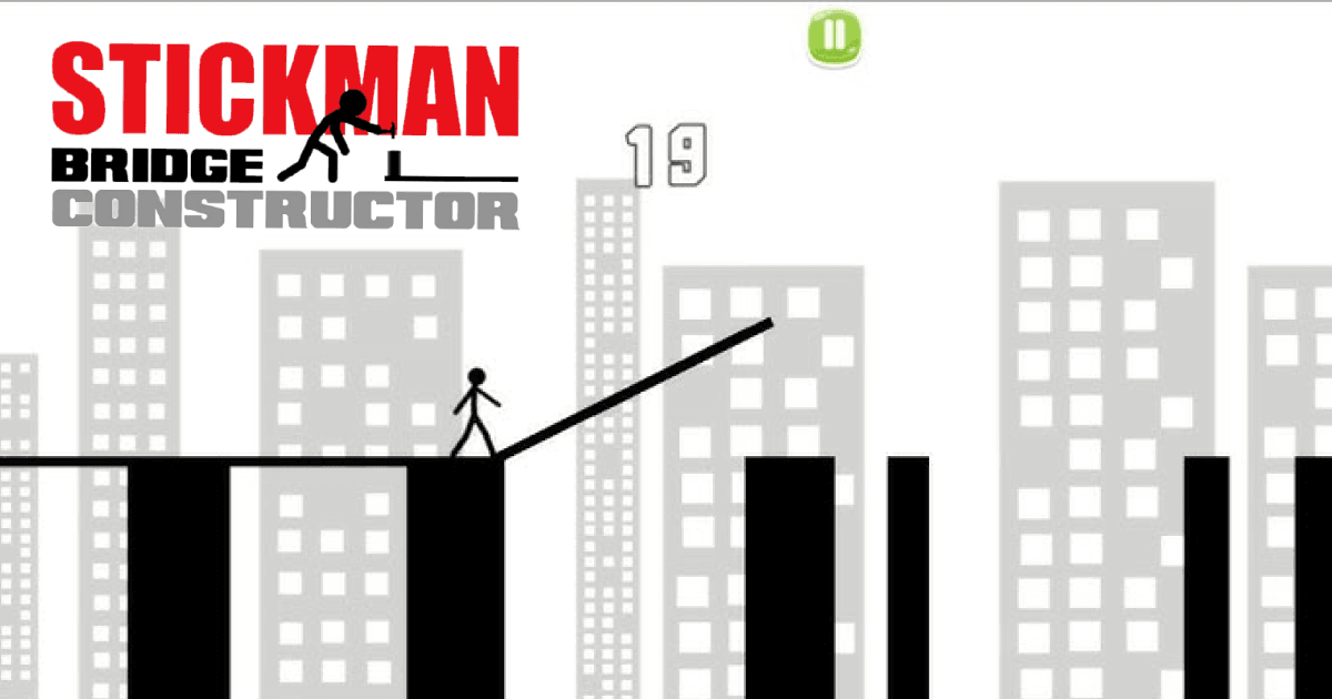 Super Football Fever Play The Best Crazy Games Unblocked For Free Super Football Fever Play The Best Crazy Games Unblocked For Free