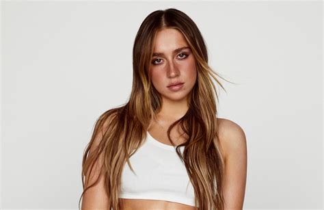 Tate Mcrae Tatemcrae Posts X