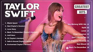 Taylor Swift Best Songs Collection 2023 Greatest Hits Songs Of All Taylor Swift Best Songs Collection 2023 Greatest Hits Songs Of All