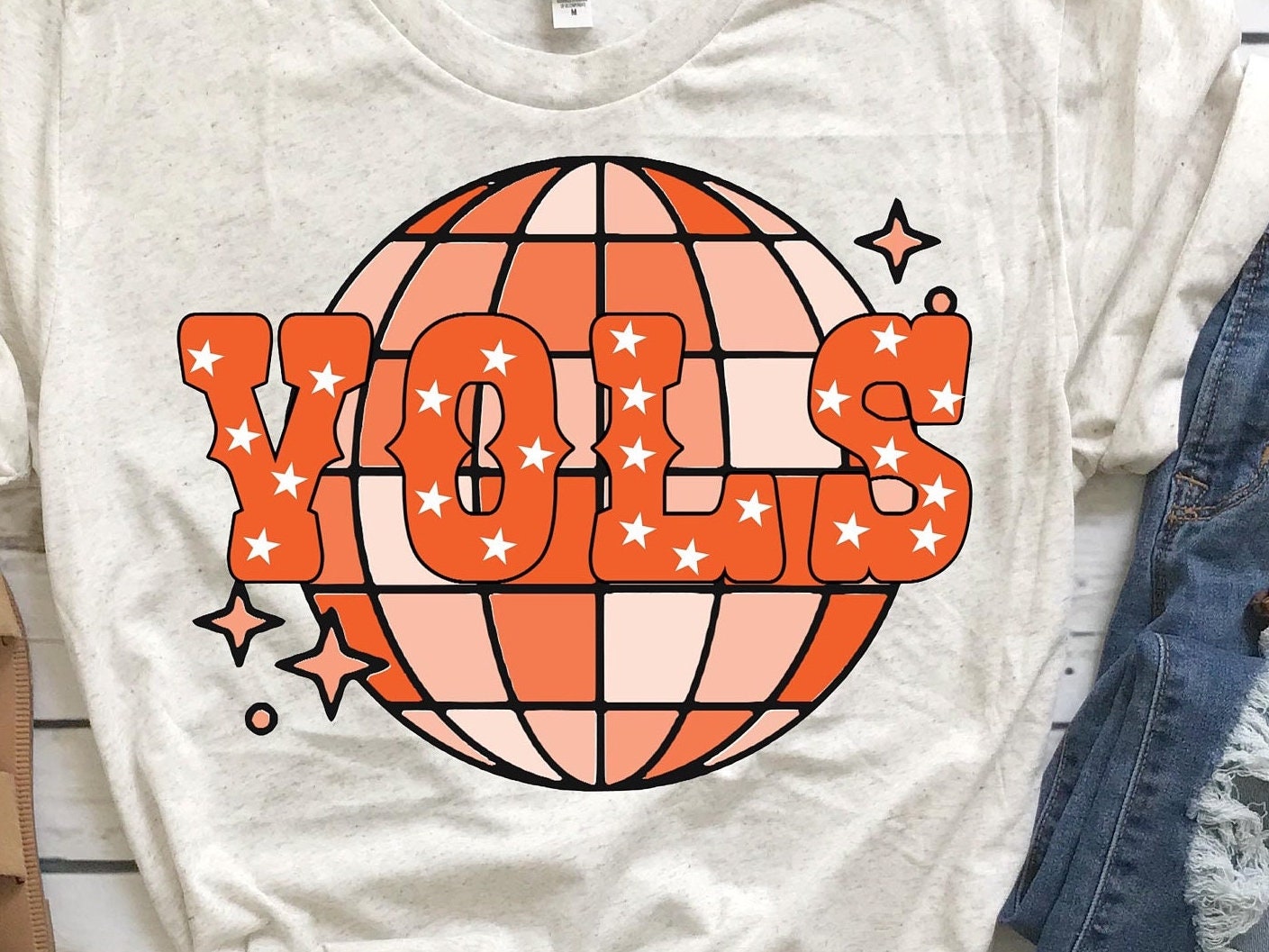 Top 5 Tennessee Vols Football Recruiting Targets This Season