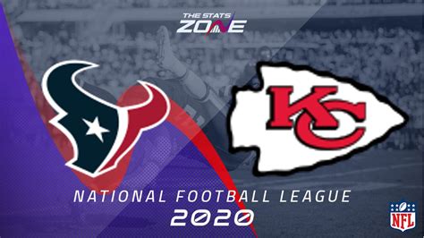 Texans Score Live Updates And Game Highlights Texans Score Live Updates And Game Highlights